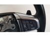Stuurwiel van een Land Rover Discovery Sport (LC) 2.0 eD4 150 16V 2017