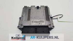 Gebruikte Computer Motormanagement Landrover Discovery Sport (LC) 2.0 eD4 150 16V Prijs € 125,00 Margeregeling aangeboden door Autorecycling Kuijpers