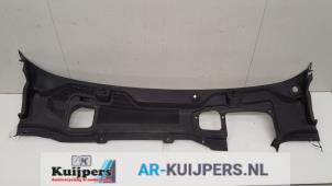 Gebruikte Paravan Landrover Discovery Sport (LC) 2.0 eD4 150 16V Prijs € 75,00 Margeregeling aangeboden door Autorecycling Kuijpers