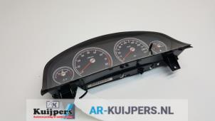 Gebruikte Kilometerteller KM Opel Vectra C GTS 2.0 Turbo 16V Prijs € 85,00 Margeregeling aangeboden door Autorecycling Kuijpers