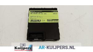 Gebruikte Computer Body Control Opel Vectra C GTS 2.0 Turbo 16V Prijs € 40,00 Margeregeling aangeboden door Autorecycling Kuijpers