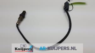 Gebruikte Lambda Sonde Landrover Discovery Sport (LC) 2.0 eD4 150 16V Prijs € 75,00 Margeregeling aangeboden door Autorecycling Kuijpers