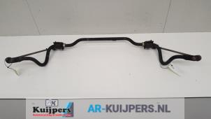Gebruikte Stabilisatorstang voor Landrover Discovery Sport (LC) 2.0 eD4 150 16V Prijs € 60,00 Margeregeling aangeboden door Autorecycling Kuijpers