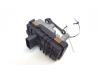 Actuator elektrisch (Turbo) van een Landrover Discovery Sport (LC), 2014 2.0 eD4 150 16V, Jeep/SUV, Diesel, 1.999cc, 110kW (150pk), FWD, 204DTD; AJ20D4, 2014-12, LCB2DN; LCS5CAF 2017