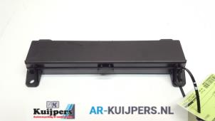 Gebruikte Trillings demper Landrover Discovery Sport (LC) 2.0 eD4 150 16V Prijs € 40,00 Margeregeling aangeboden door Autorecycling Kuijpers