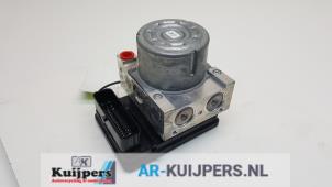 Gebruikte ABS Pomp Landrover Discovery Sport (LC) 2.0 eD4 150 16V Prijs € 160,00 Margeregeling aangeboden door Autorecycling Kuijpers