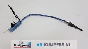 Gebruikte Uitlaat temperatuursensor Landrover Discovery Sport (LC) 2.0 eD4 150 16V Prijs € 35,00 Margeregeling aangeboden door Autorecycling Kuijpers