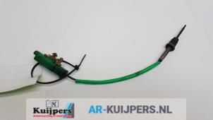 Gebruikte Uitlaat temperatuursensor Landrover Discovery Sport (LC) 2.0 eD4 150 16V Prijs € 35,00 Margeregeling aangeboden door Autorecycling Kuijpers