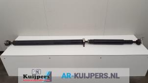 Gebruikte Tussenas Landrover Discovery Sport (LC) 2.0 eD4 150 16V Prijs € 249,00 Margeregeling aangeboden door Autorecycling Kuijpers