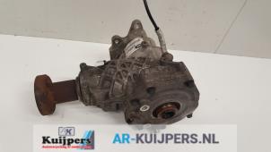 Gebruikte Differentieel voor Landrover Discovery Sport (LC) 2.0 eD4 150 16V Prijs € 350,00 Margeregeling aangeboden door Autorecycling Kuijpers