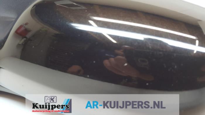 Buitenspiegel links - Renault Megane