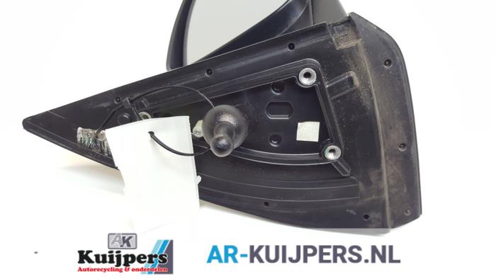 Buitenspiegel rechts - Hyundai I10