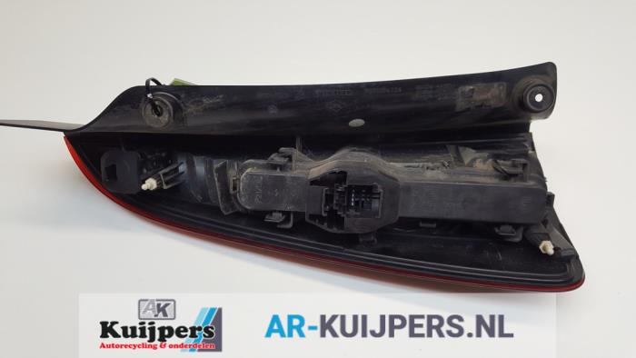 Achterlicht rechts - Renault Espace