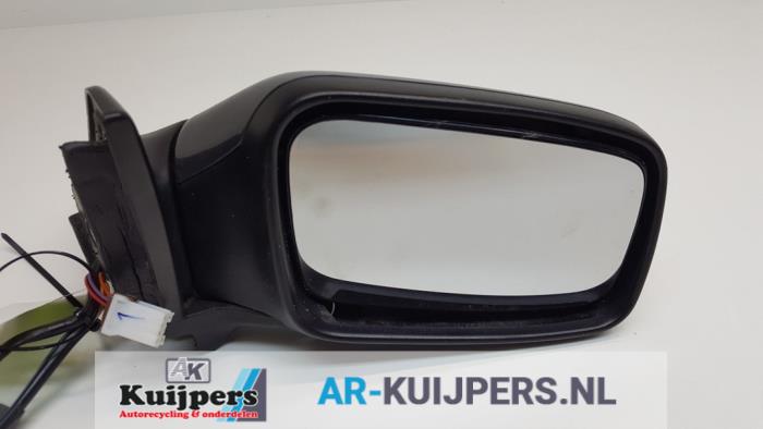 Buitenspiegel rechts - Volvo V40