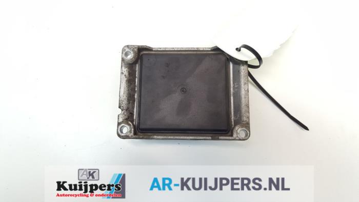 Computer Motormanagement - Opel Corsa