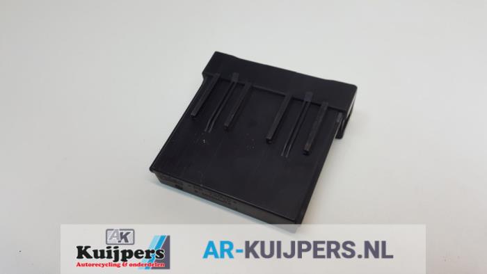 Centrale Deurvergrendelings Module - Citroen C4 Picasso