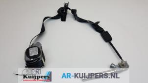 Gebruikte Veiligheidsgordel links-voor Citroen C4 Picasso (3D/3E) 1.6 e-HDi 115 Prijs € 90,00 Margeregeling aangeboden door Autorecycling Kuijpers