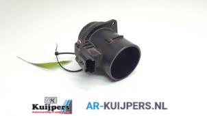 Gebruikte Luchtmassameter Citroen C4 Picasso (3D/3E) 1.6 e-HDi 115 Prijs € 10,00 Margeregeling aangeboden door Autorecycling Kuijpers