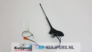Gebruikte Antenne Citroen C4 Picasso (3D/3E) 1.6 e-HDi 115 Prijs € 30,00 Margeregeling aangeboden door Autorecycling Kuijpers