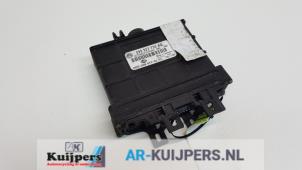 Gebruikte Computer Automatische Bak Ford Galaxy (WGR) 2.3i 16V Prijs € 75,00 Margeregeling aangeboden door Autorecycling Kuijpers