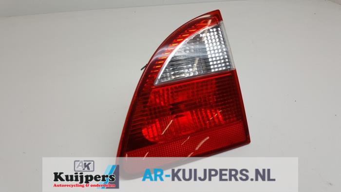 Achterlicht rechts - Ford Galaxy