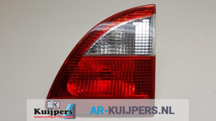 Achterlicht rechts - Ford Galaxy