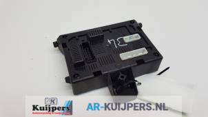 Gebruikte Computer Body Control Renault Clio III (BR/CR) 1.6 16V Prijs € 125,00 Margeregeling aangeboden door Autorecycling Kuijpers
