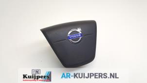 Gebruikte Airbag links (Stuur) Volvo V70 (BW) 1.6 DRIVe 16V Prijs € 125,00 Margeregeling aangeboden door Autorecycling Kuijpers