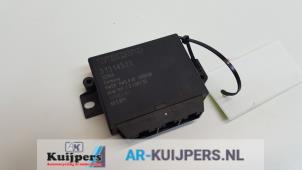 Gebruikte PDC Module Volvo V70 (BW) 1.6 DRIVe 16V Prijs € 22,00 Margeregeling aangeboden door Autorecycling Kuijpers
