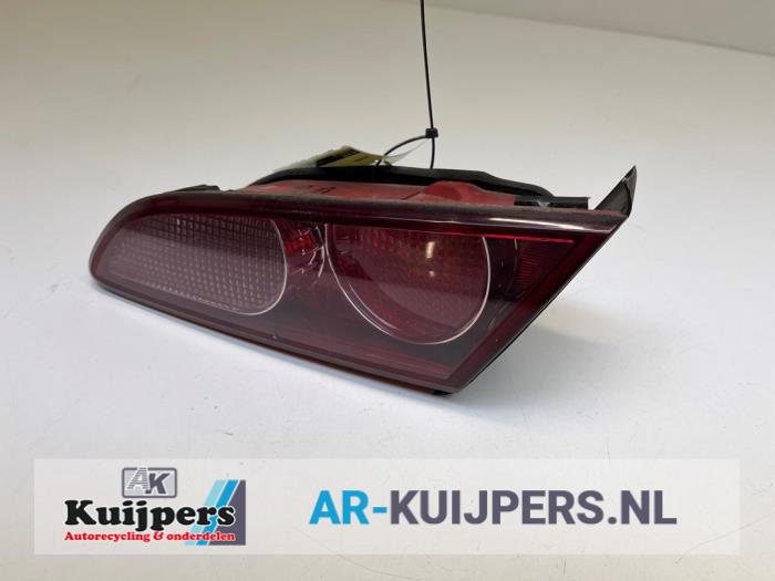 Achterlicht rechts - Alfa Romeo 159