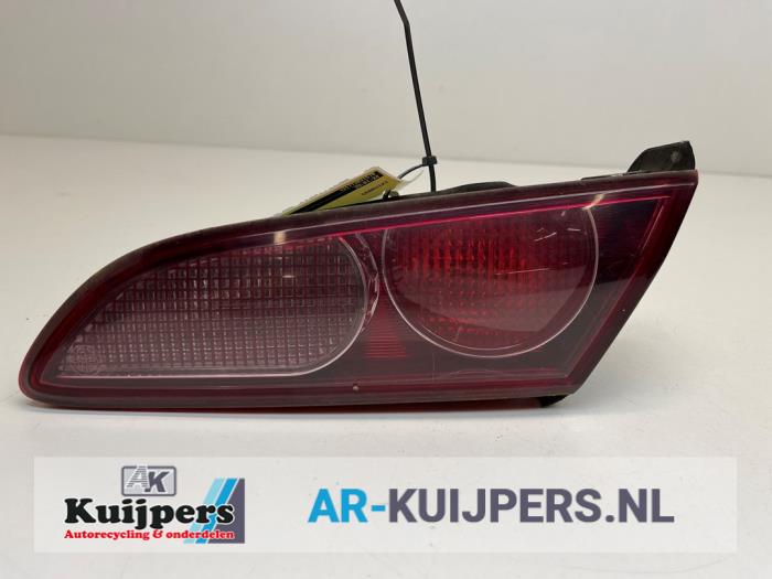 Achterlicht rechts - Alfa Romeo 159