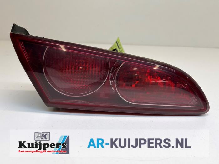 Achterlicht links - Alfa Romeo 159