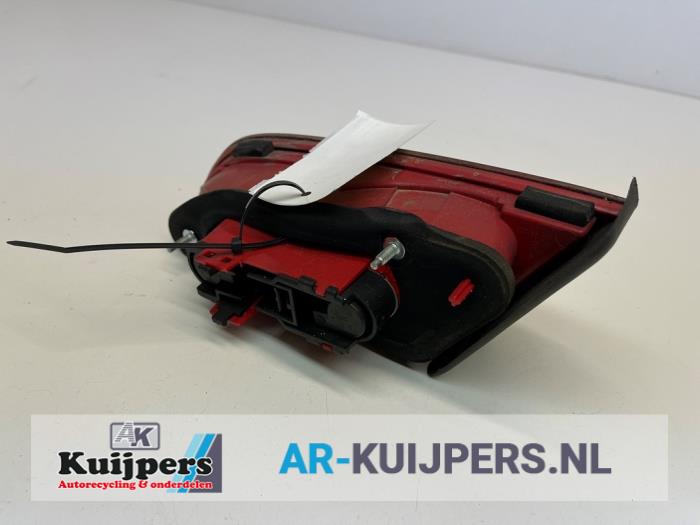 Achterlicht links - Alfa Romeo 159