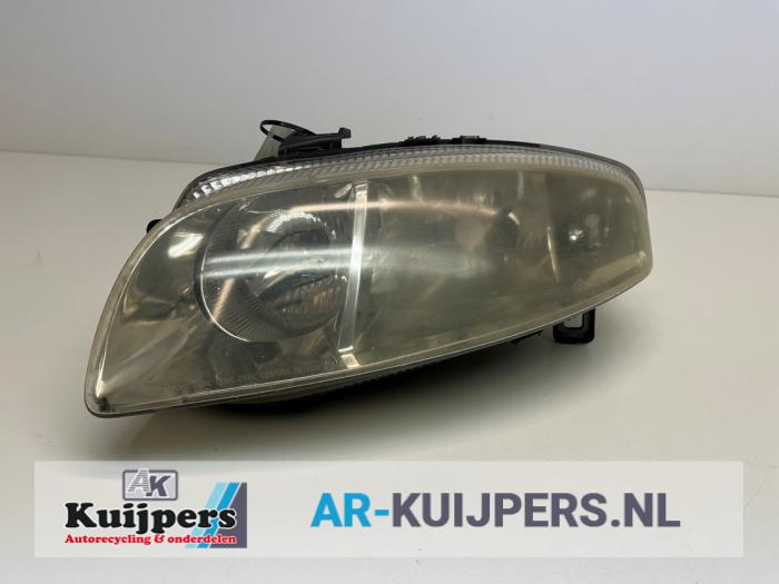 Koplamp links - Alfa Romeo GT