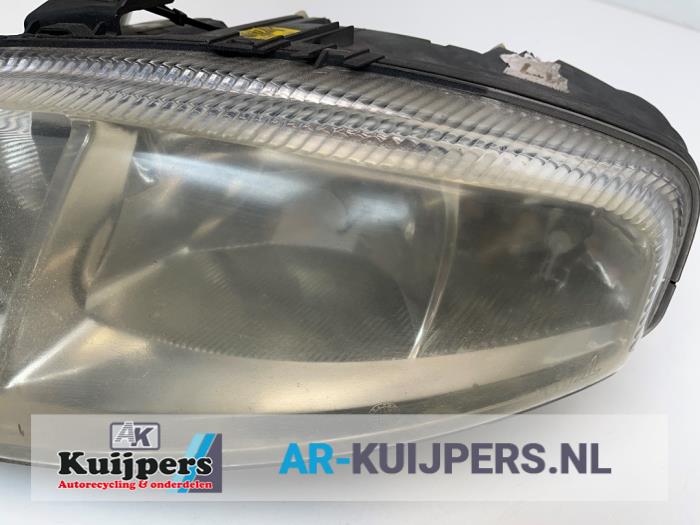 Koplamp links - Alfa Romeo GT