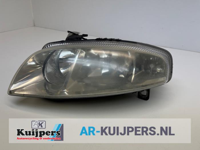 Koplamp links - Alfa Romeo GT