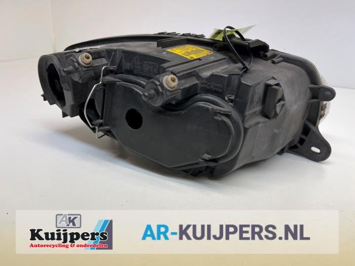 Koplamp links - Alfa Romeo GT