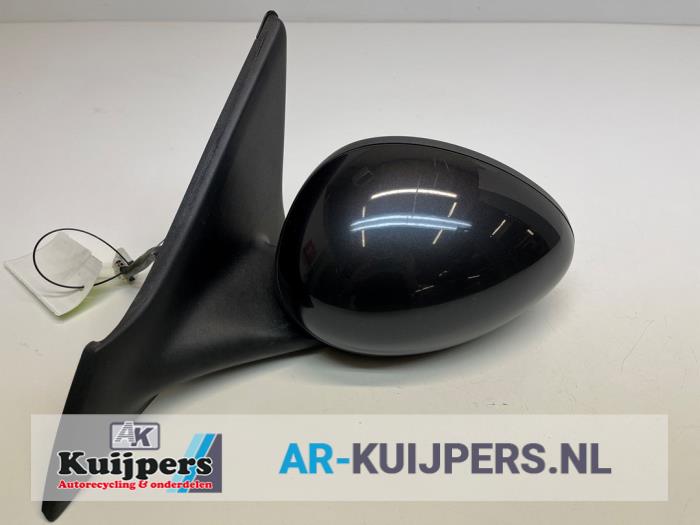 Buitenspiegel links - Alfa Romeo GT