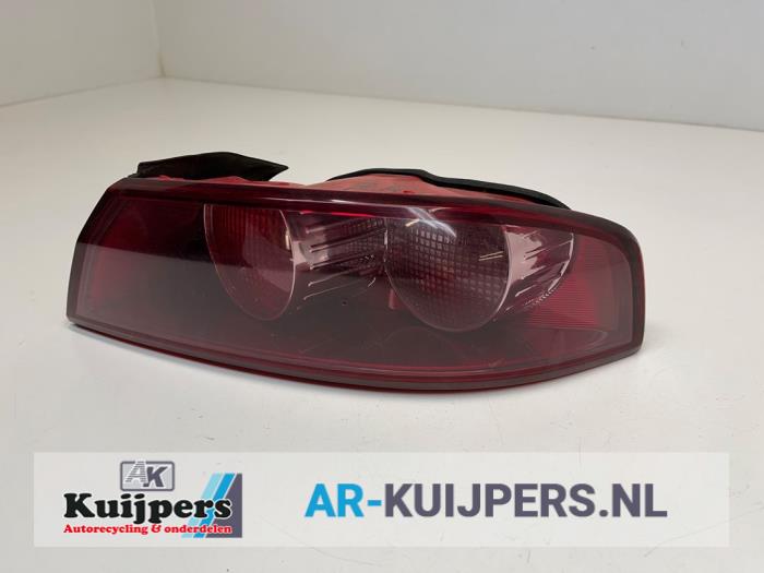 Achterlicht rechts - Alfa Romeo 159