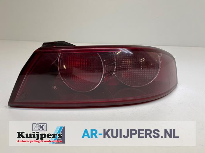 Achterlicht rechts - Alfa Romeo 159