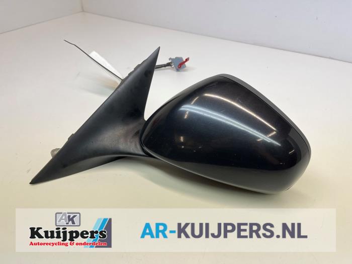 Buitenspiegel links - Alfa Romeo 159