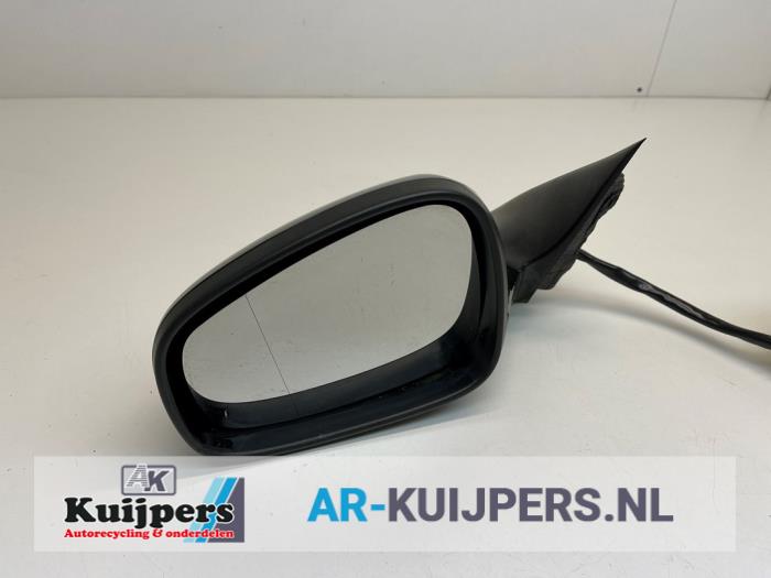 Buitenspiegel links - Alfa Romeo 159