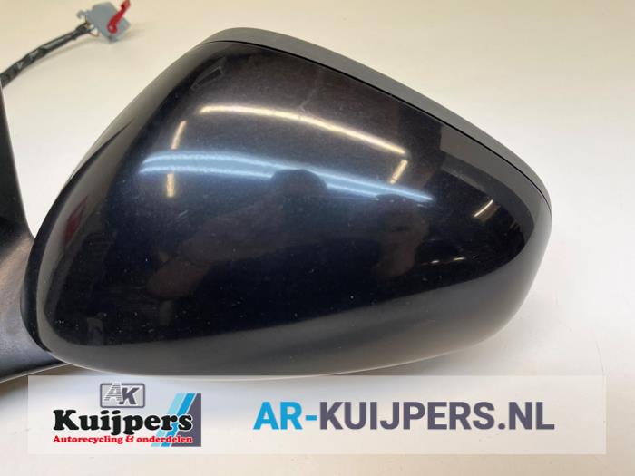 Buitenspiegel links - Alfa Romeo 159