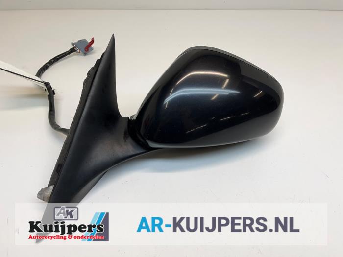 Buitenspiegel links - Alfa Romeo 159