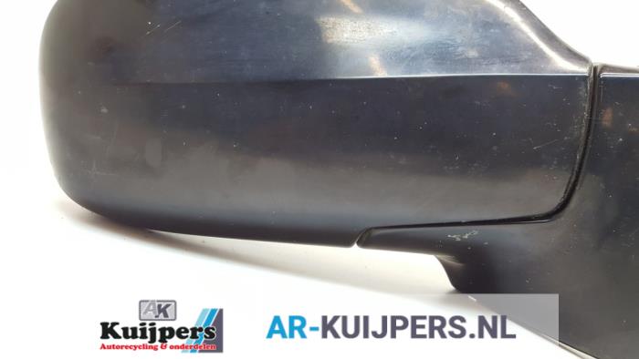Buitenspiegel rechts - Toyota Celica