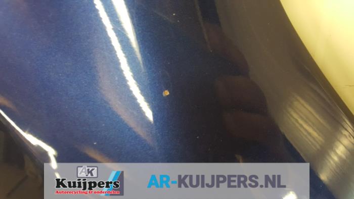 Scherm rechts-voor - Daihatsu Sirion