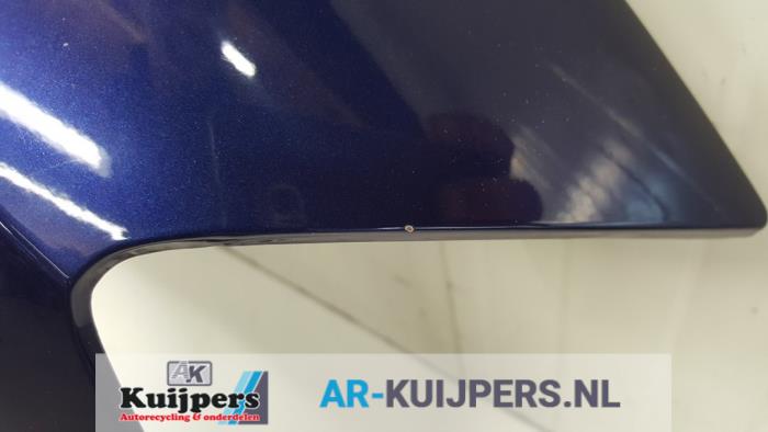 Scherm rechts-voor - Daihatsu Sirion