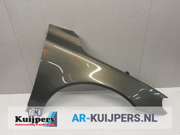 Scherm rechts-voor - Volvo V70