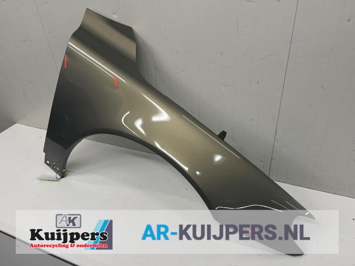 Scherm rechts-voor - Volvo V70
