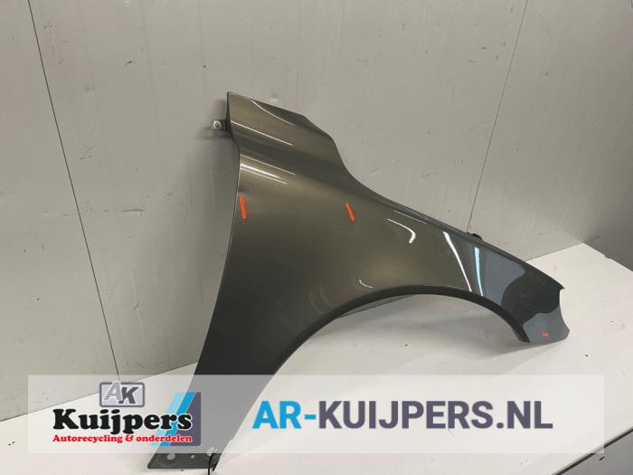 Scherm rechts-voor - Volvo V70